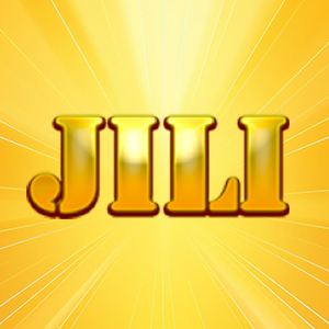 JILI SLOT
