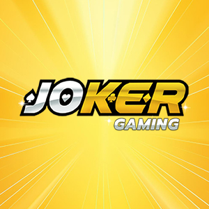 JOKER GAMING