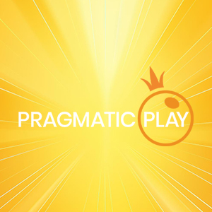 PRAGMATIC PLAY