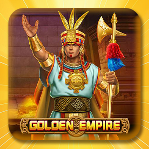 Golden Empire