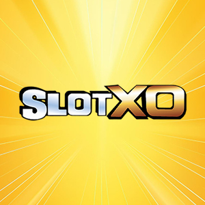 SLOTXO