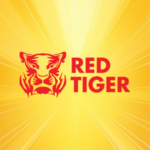 RED TIGER