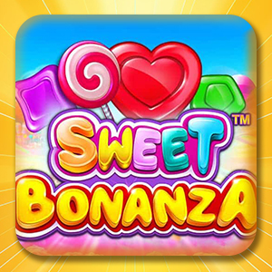 Sweet Bonanza