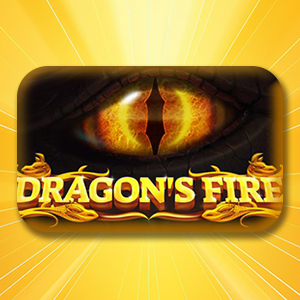Dragon’s Fire